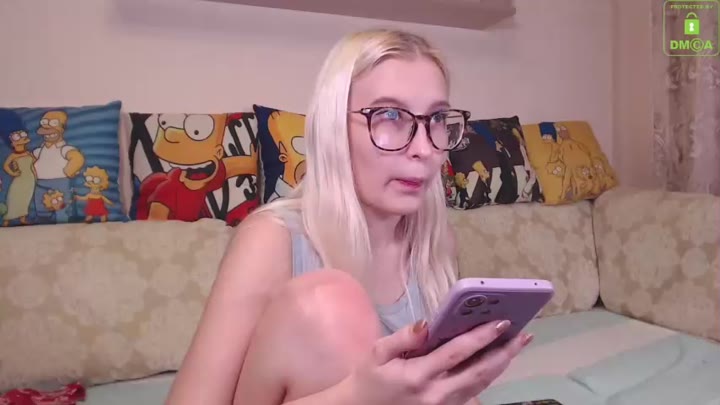 simoncouple1