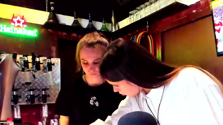 dirtypub