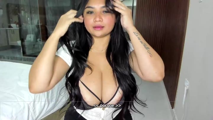 dirtylalitaxx
