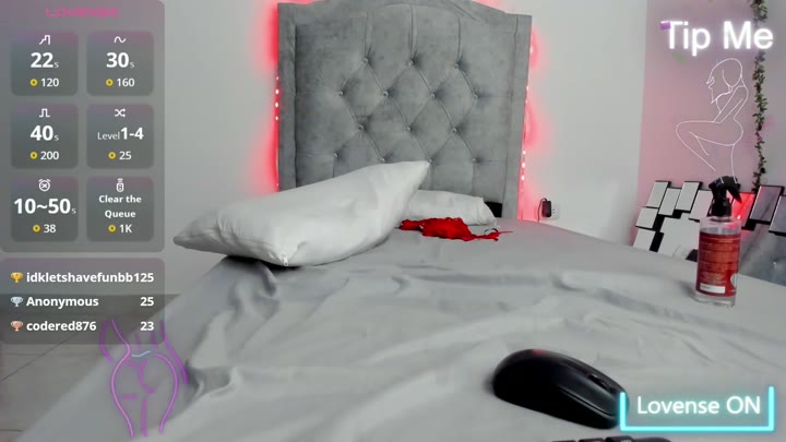 sharonblake5