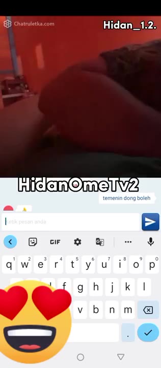Ome Tv Daster Dood Stream Terupdate Bokepsin Website Doodflix Ngentot