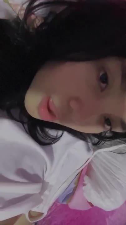 Live Laras Skandal Indo Lagi Viral Ngewe Di Ruang Video Colmek Memeksiana