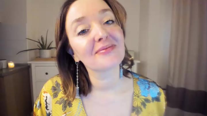 braingirl