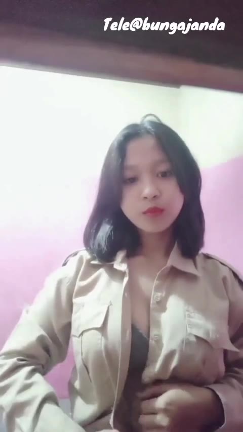 Rara Nadifa Baju Pramuka Update Staklam Downloader Streaming Videos