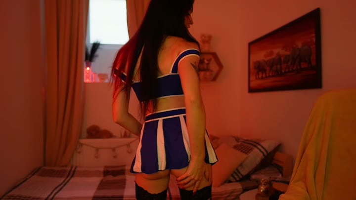 dixie_barnes