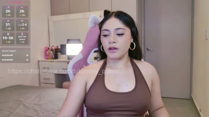 kinsley_quinn