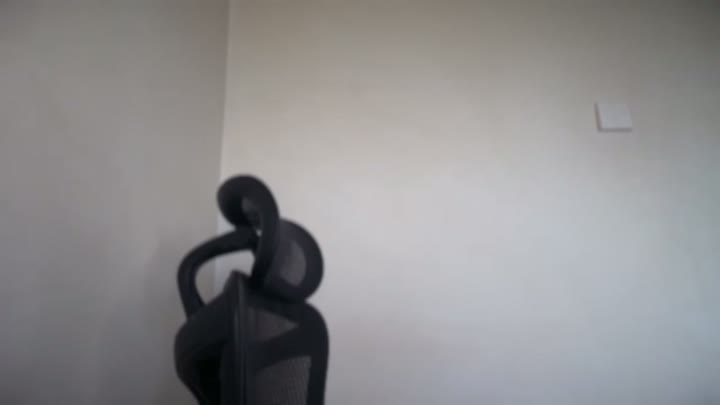 cappuccinokiss