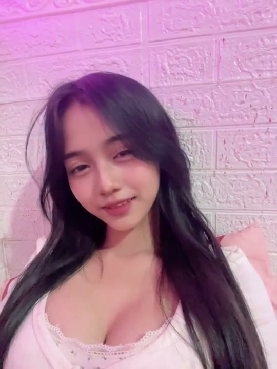 Nay 8