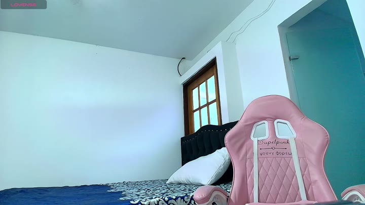 toxic_angel555