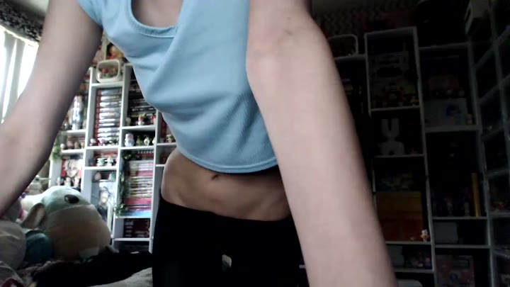 kristennn