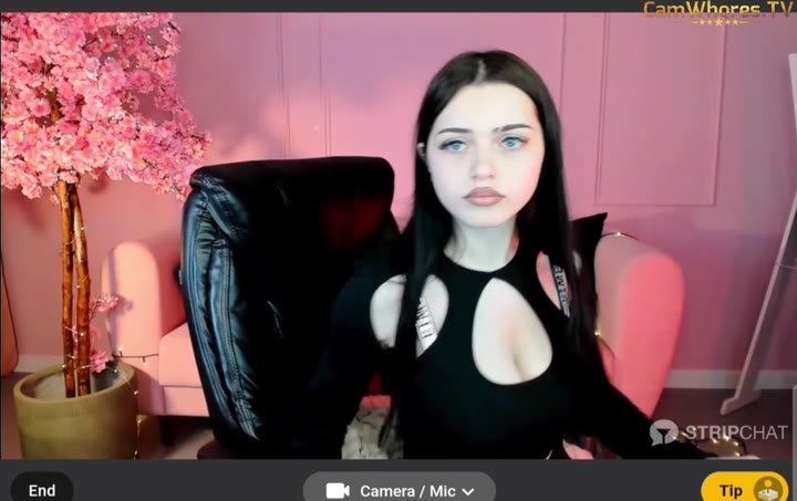 Aminaklep
