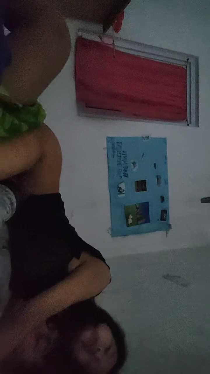 grabnwatch com video