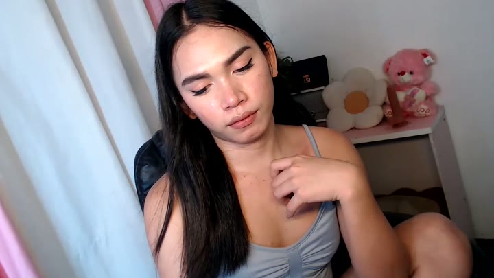 astraea_xxx