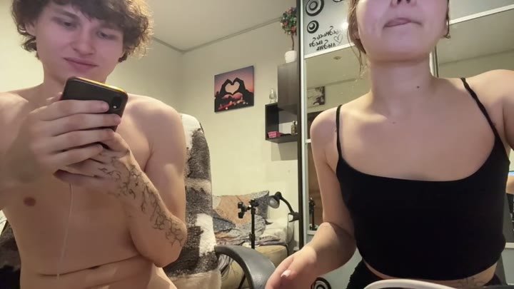 mspussyandboy 2026 08 192