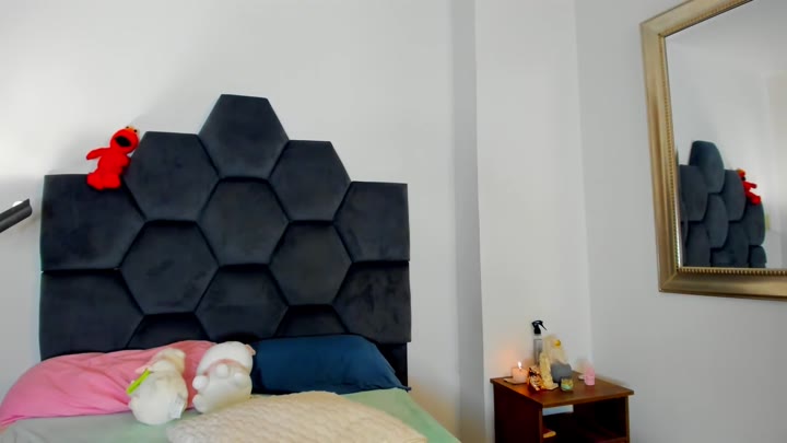 annie_dreams69