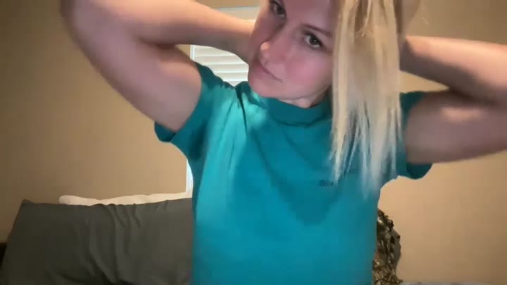 smexxii93