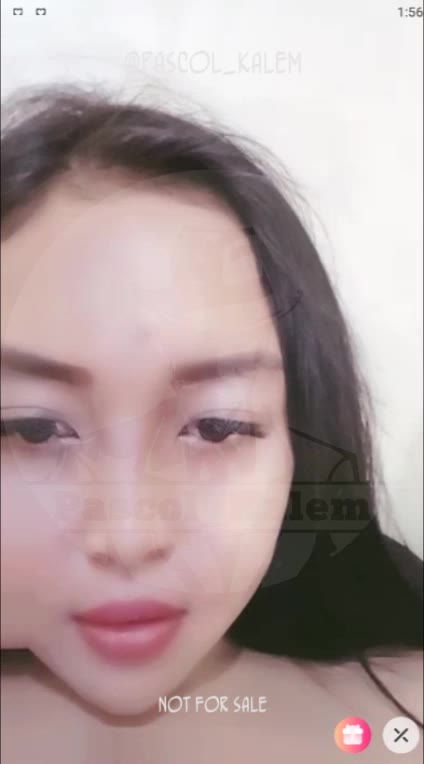Live Show Sekar V Dood Stream Full Album Xpanas Simontok Video Indo