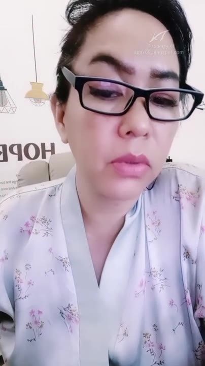Momi Dosen Dreamlive Credit Hotstrix Bokep Bochiel Asupan Viral Video Doodstream