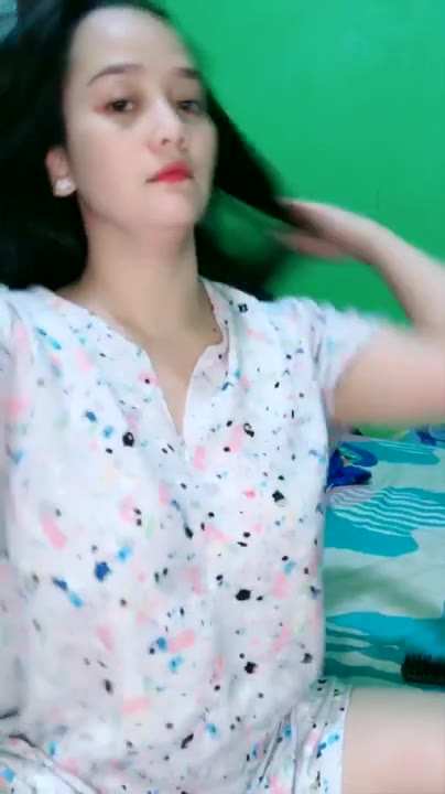Tante Via Dood Ful Album Pejuang Lendir Videos Indonesia