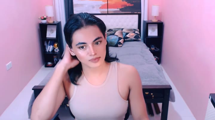 miamoreamara69