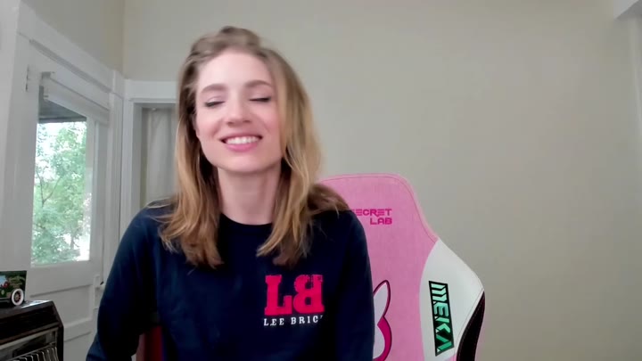 kosherpussy