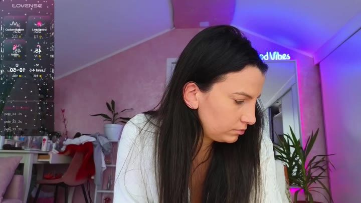 mellisaangel