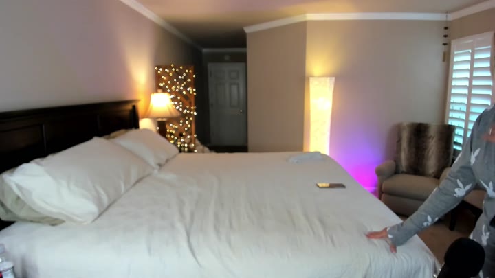 jessryan