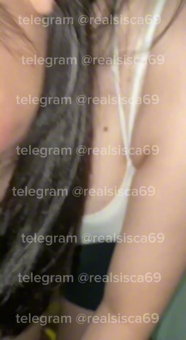 Sisca 3