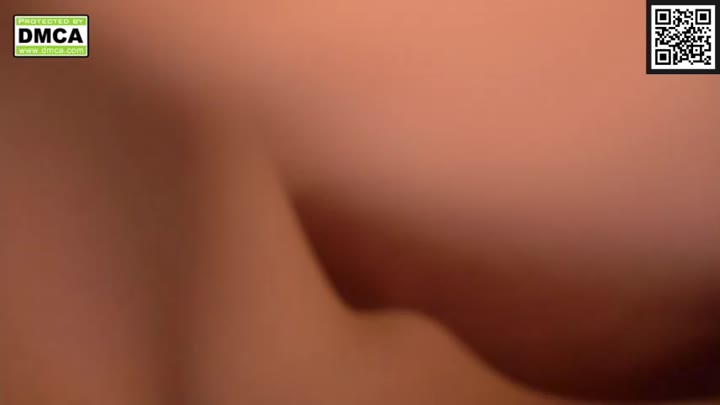 no_anna_l