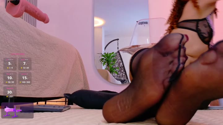 angela_donnato