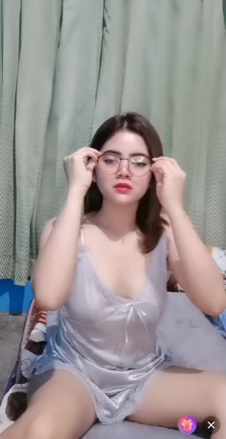 Vanya Aduhaymantap Blogspot Com Jilbab Downloader Dood Tobrut Doodsflix