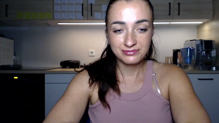 lorenneinspiring