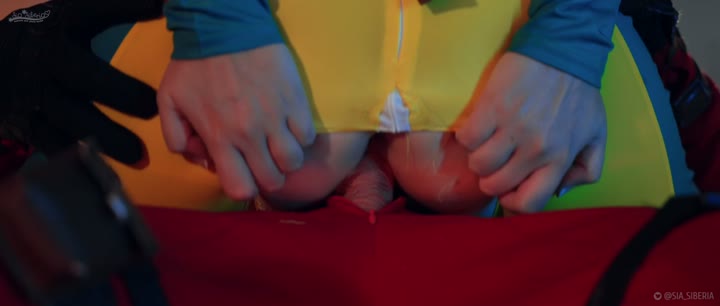 https://imgds.net/snaps/9rngtjxvdhd947qw.jpg