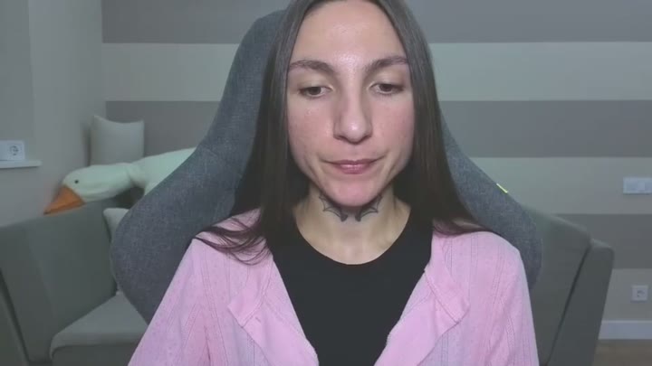 chabibiann