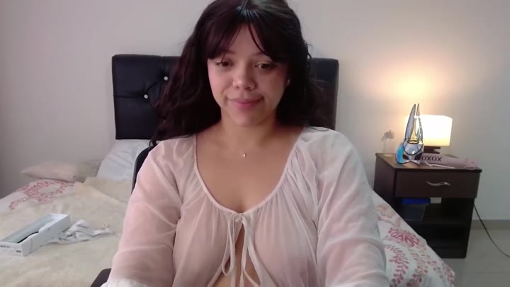 amand1_sweet