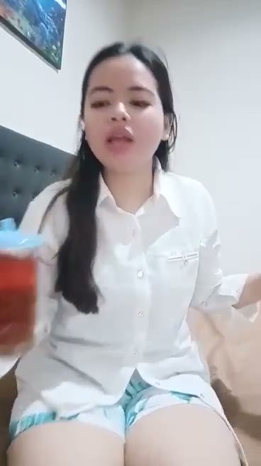 Aini 6