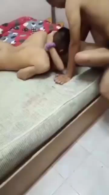 Bokep Pacar Temen Dipakek Rame Xpanas Indonesia Memeksiana Simontok Bokepsin