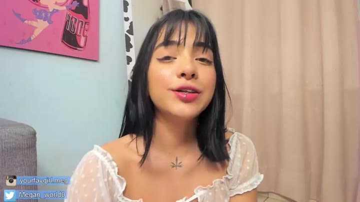 megan_world