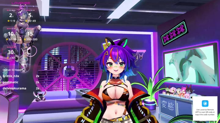 projektmelody