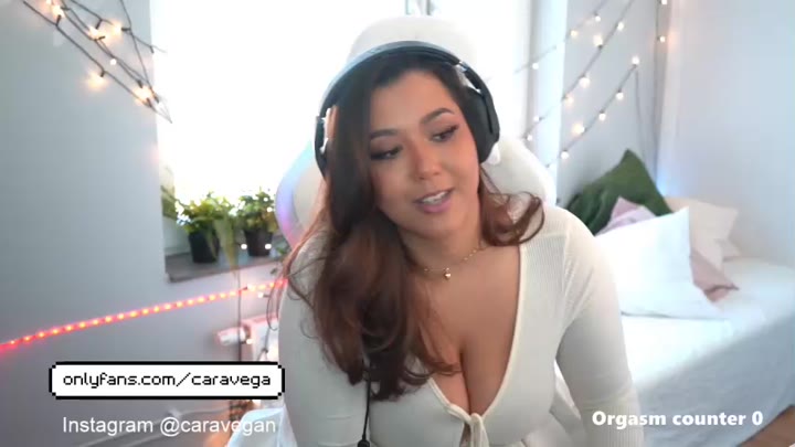 carasweden