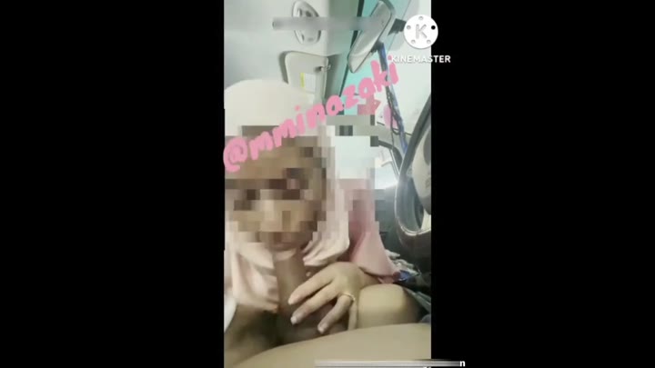 Ukhty Mesum Di Mobil Pokeh Croot Pejuang Lendir Link Web Indonesia Simintok