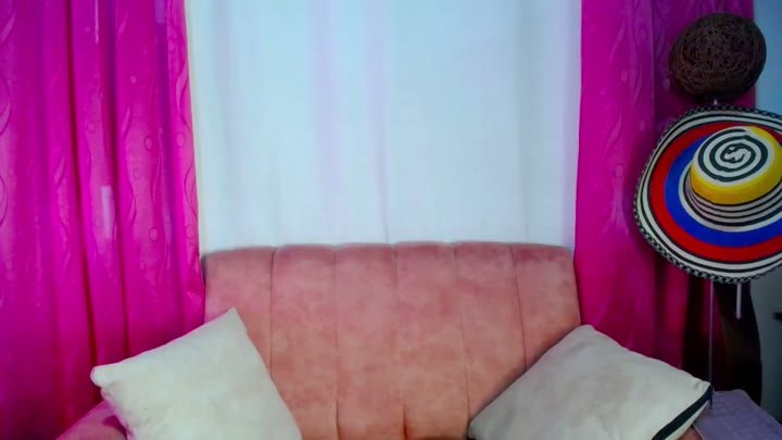 ciaraasweet
