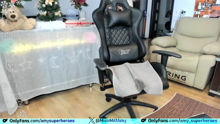 amysuperheroes