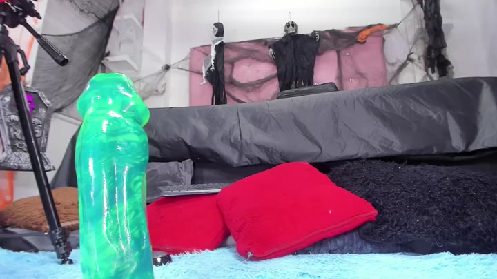 msschloe_