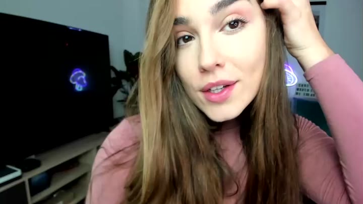 yourlittlepervert