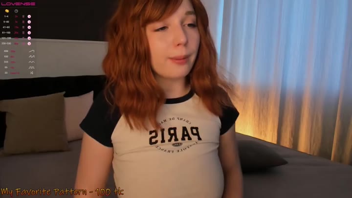 huntertiana