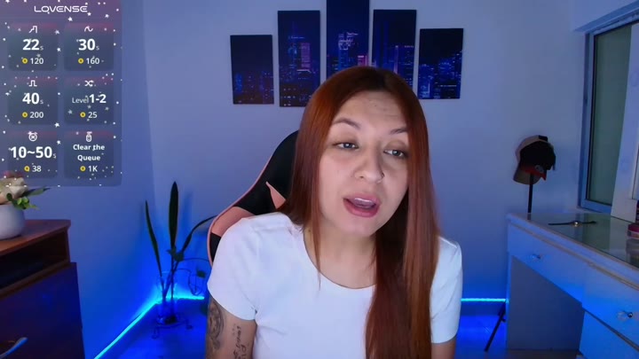 gabbie_kook