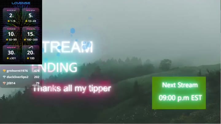 ivyxnyxx