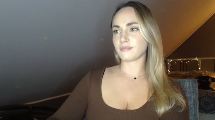 scarlettxblonde