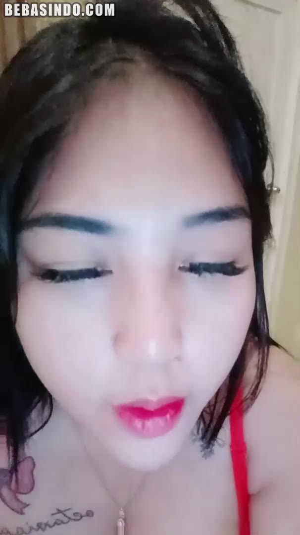 Bokep Kenyot Tetek Miss Octa Lanjut Ml Live Bokepsin Com Pemersatu Streaming